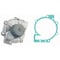 Aisin Volvo 960 93-92/C30 13-08/C70 04-98/C70 Water Pump, Wpv800 WPV800 - alternate 3